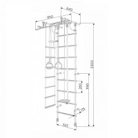 ДСК Гамма Pastel